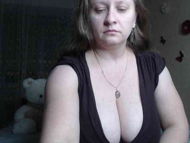 WetAngely webcam