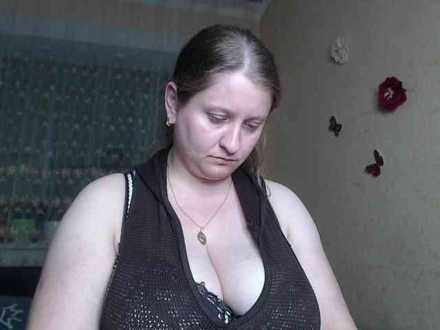 WetAngely webcam
