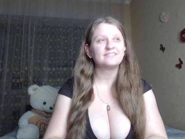 WetAngely webcam