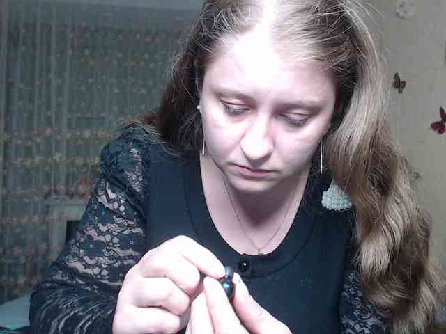 WetAngely webcam