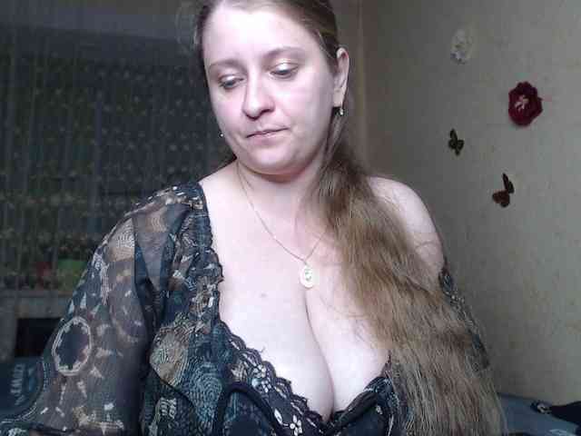 WetAngely webcam