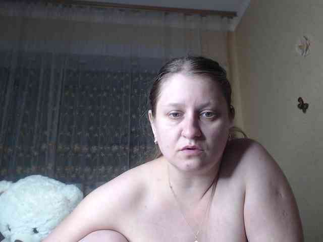 WetAngely webcam