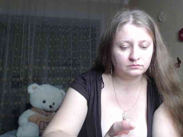 WetAngely webcam