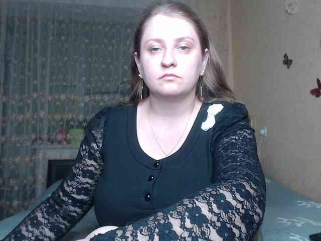 WetAngely webcam