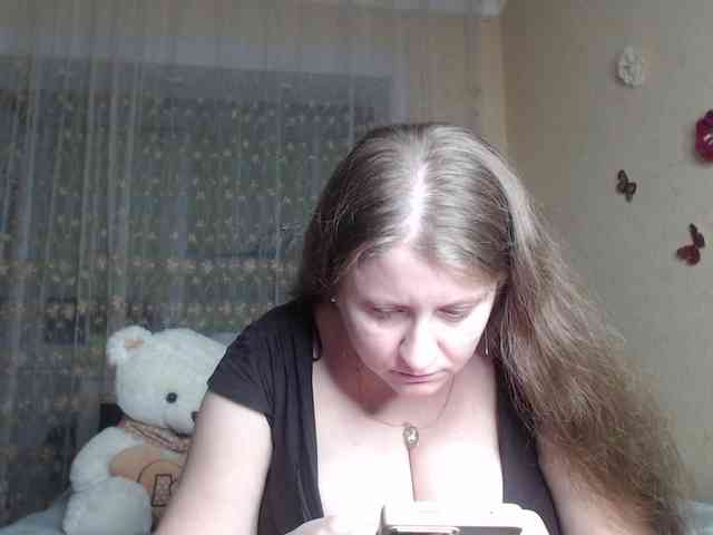 WetAngely webcam