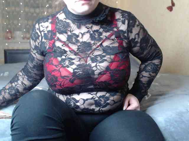 sex chat for free WetAngely