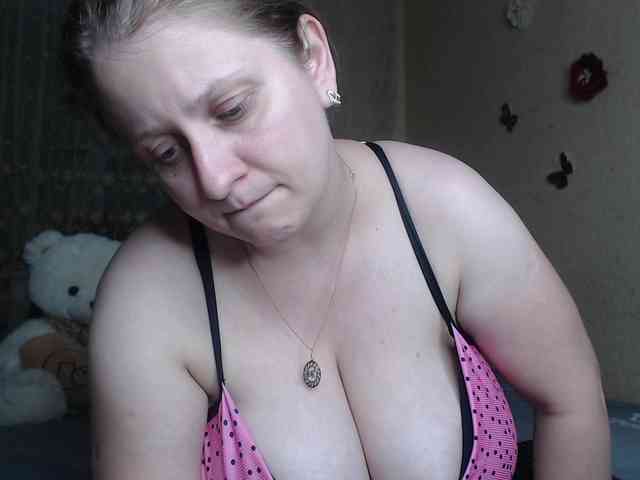 WetAngely