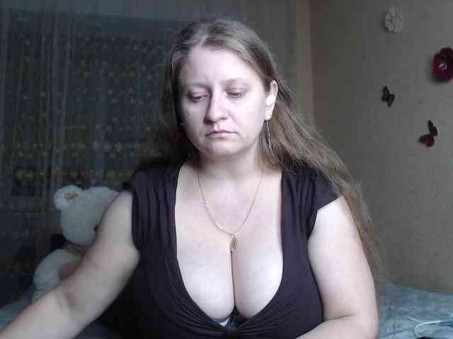 WetAngely webcam