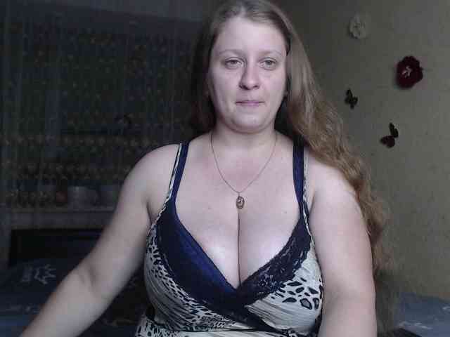 WetAngely
