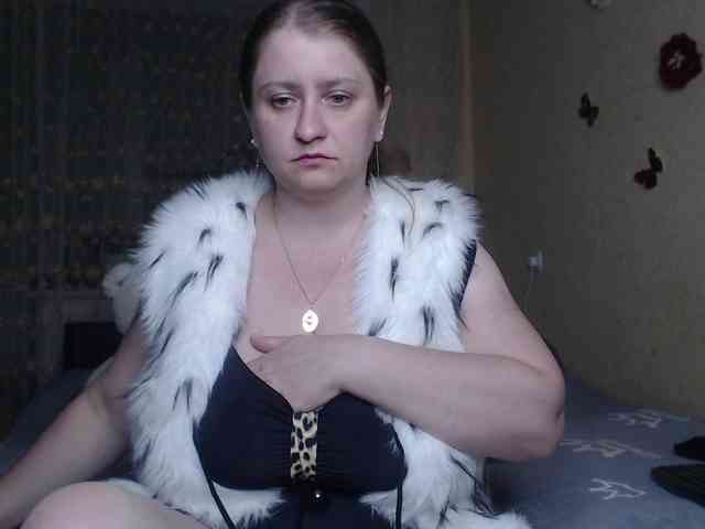 WetAngely webcam
