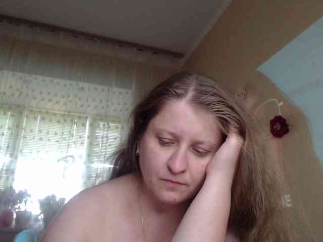 Модель: WetAngely