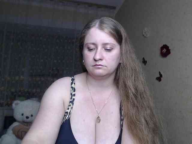 WetAngely