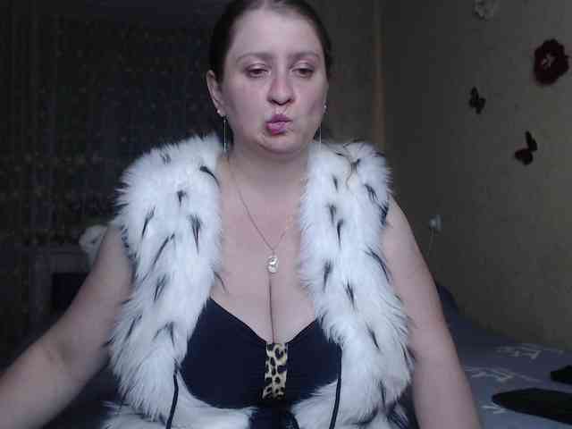 WetAngely webcam