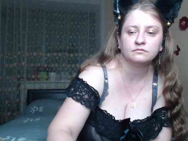WetAngely webcam