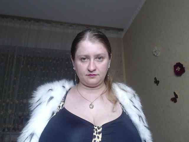 WetAngely Live Webcam on BongaCams