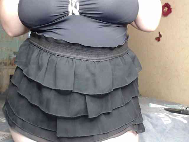 WetAngely webcam