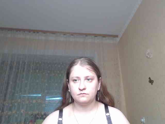 WetAngely webcam