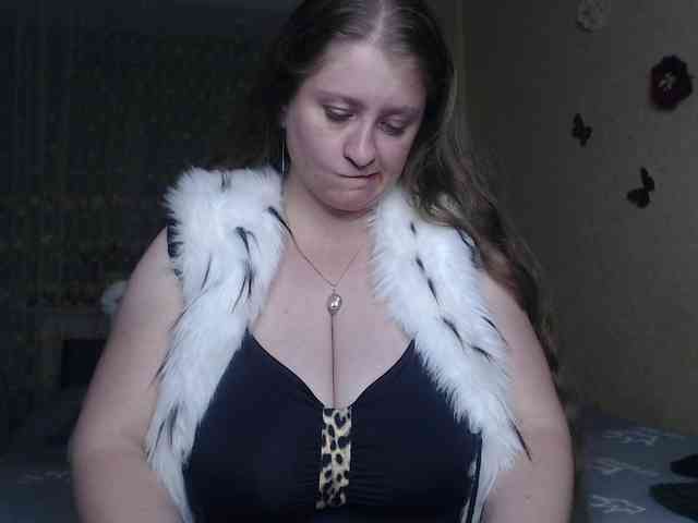 web cam porno WetAngely