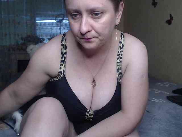 nude webcam show WetAngely