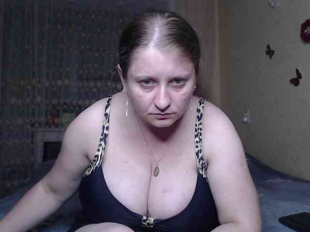 WetAngely webcam
