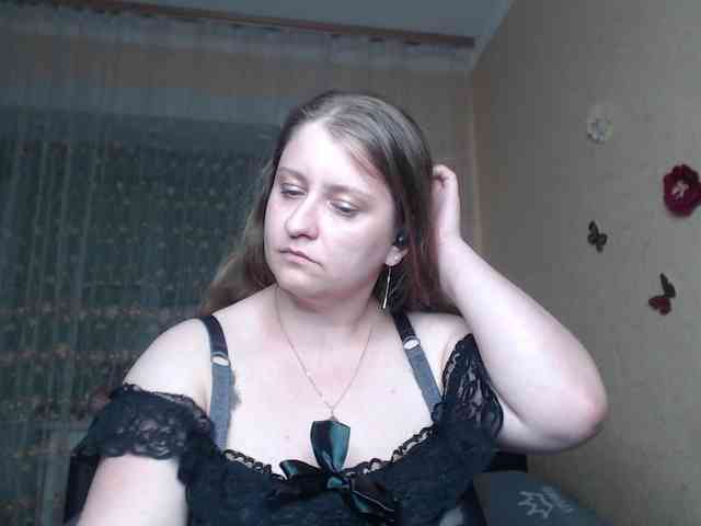 WetAngely