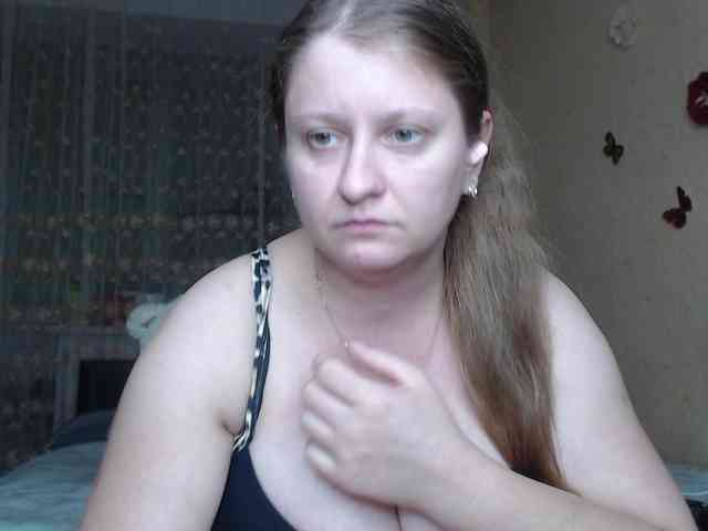 WetAngely