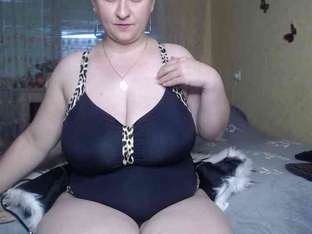 nude webcam show WetAngely