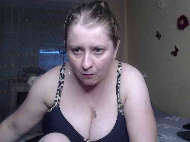 web chat WetAngely