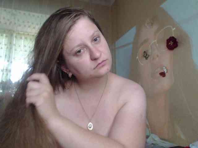 videochat xxx WetAngely