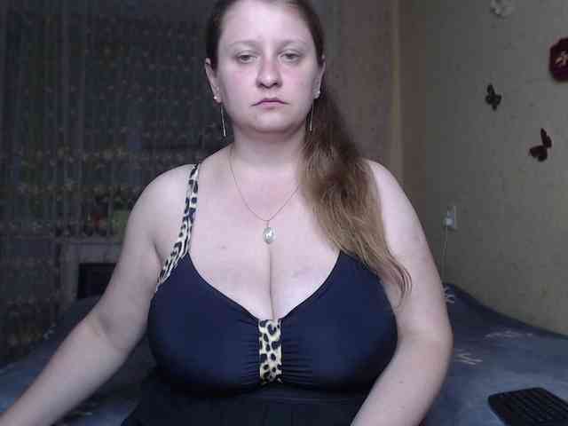 WetAngely webcam