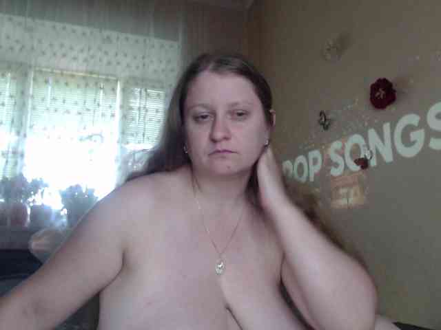 WetAngely webcam