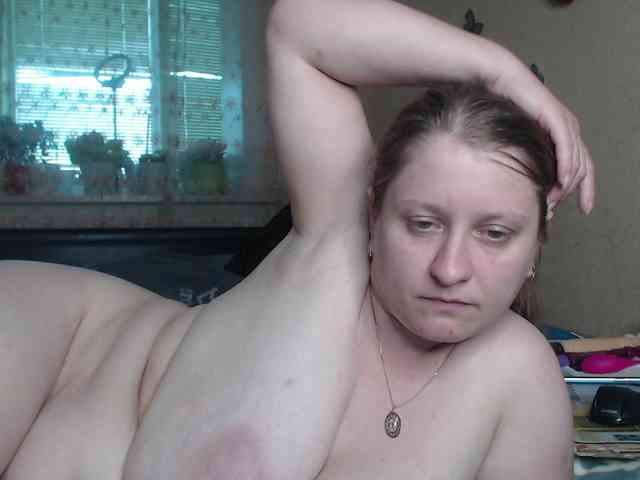 WetAngely webcam