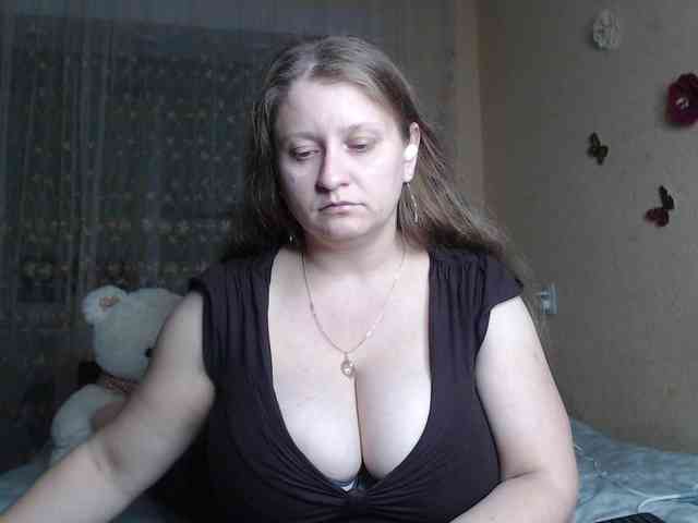 WetAngely webcam