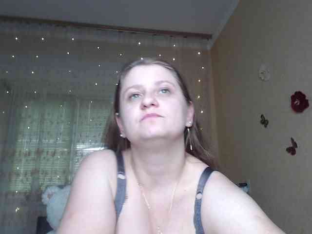 WetAngely webcam