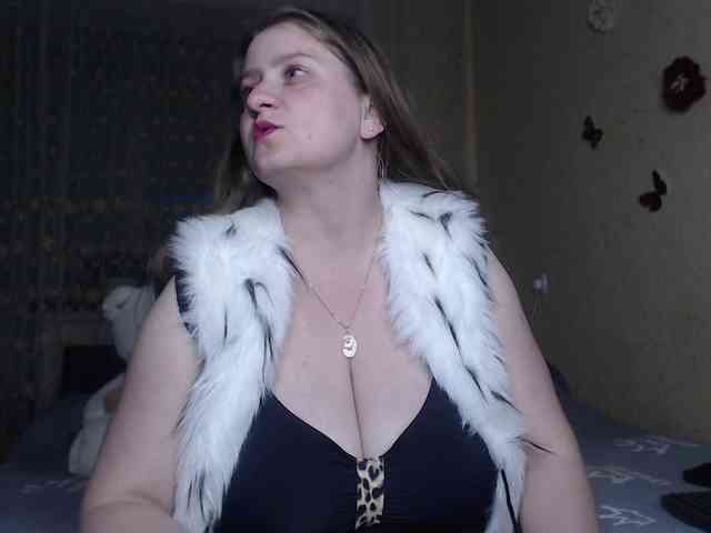 cam livesex WetAngely