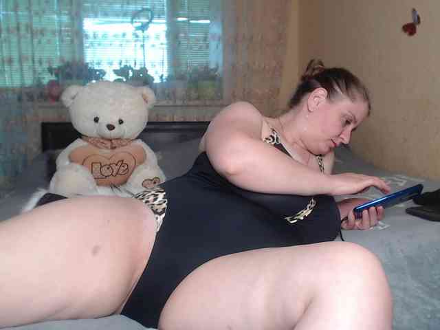 private live sex WetAngely