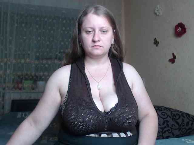 web cam WetAngely