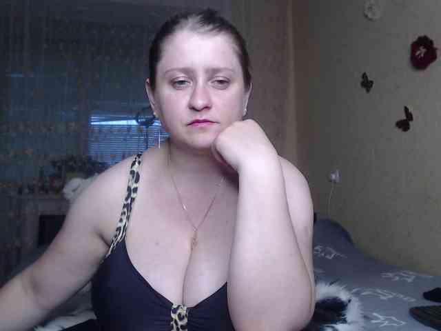 WetAngely webcam
