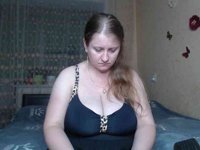 WetAngely webcam