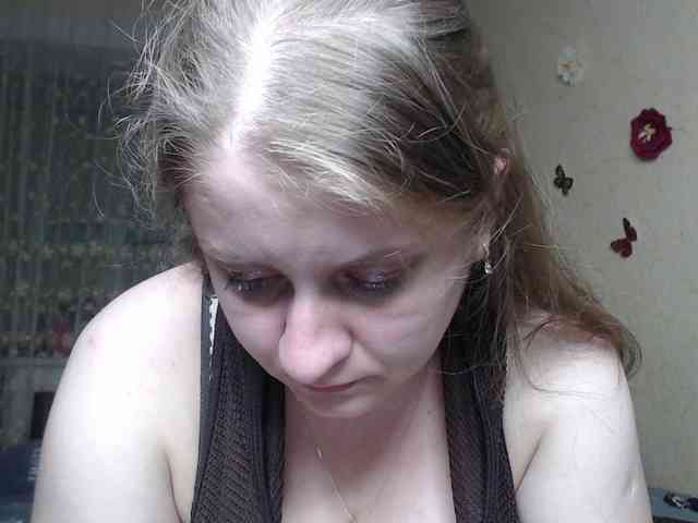 WetAngely webcam