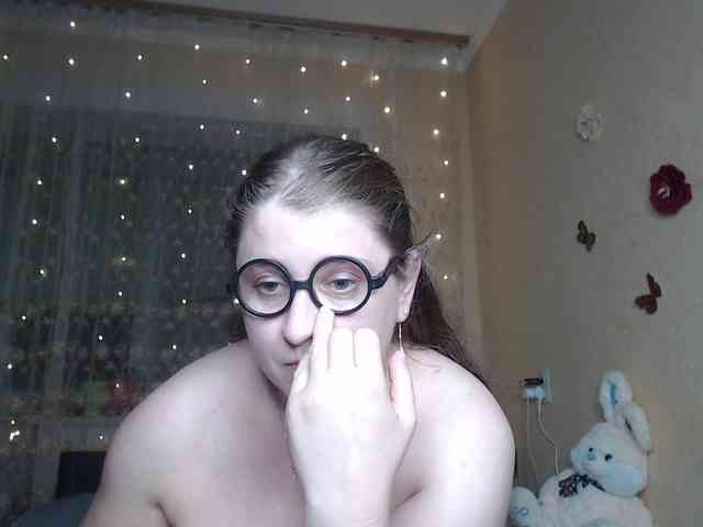 WetAngely webcam