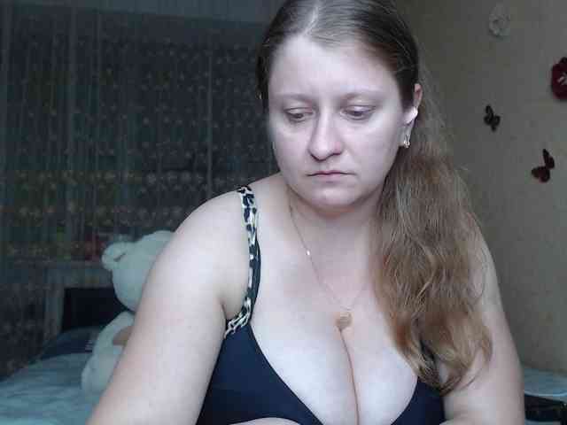 WetAngely