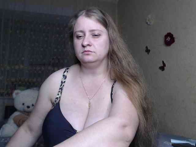 WetAngely webcam