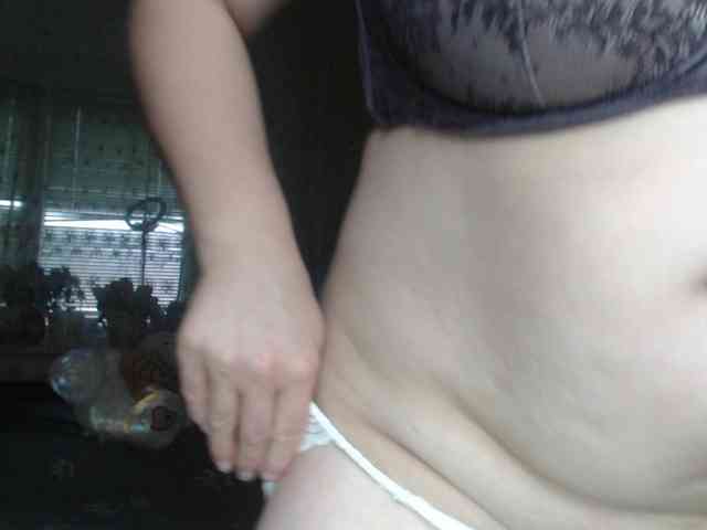 webcam WetAngely