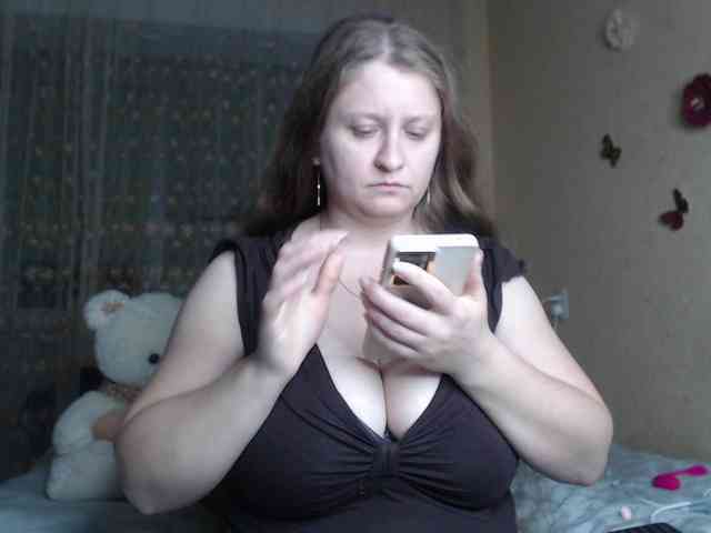 WetAngely