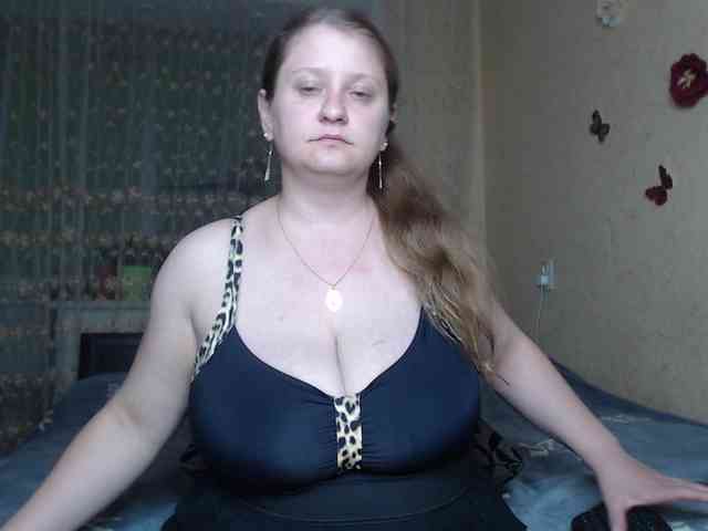 WetAngely webcam