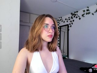 SaraCastillo Porn Show