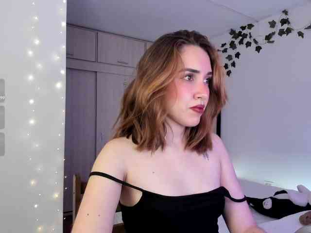 flirt chat SaraCastillo