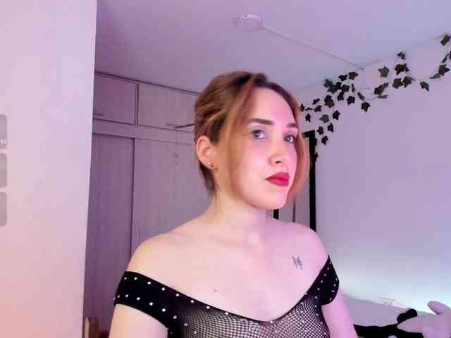 chat porno SaraCastillo