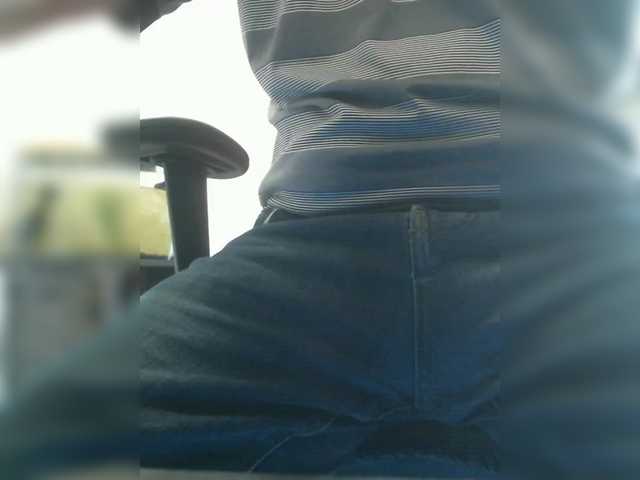 rrrxxx40